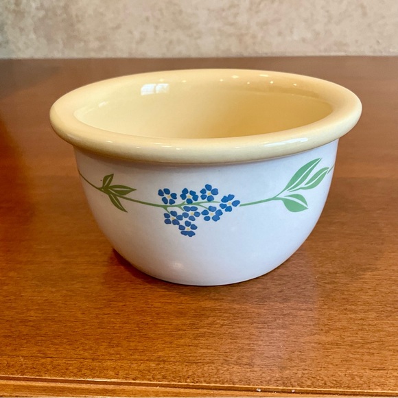 Three Corelle Ramekins - Picture 6 of 8